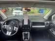 Jeep Compass 2015 W3602