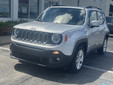 Jeep Renegade 2015 AS3729