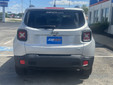 Jeep Renegade 2015 AS3729
