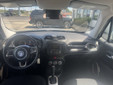 Jeep Renegade 2015 AS3729