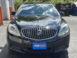 Buick Verano 2016 A11250 Buick Verano 2016 A11250