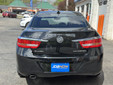 Buick Verano 2016 A11250