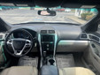 Ford Explorer 2015 AS3740