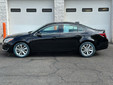 Buick Regal 2016 A11254