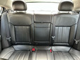 Buick Regal 2016 A11254