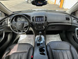 Buick Regal 2016 A11254