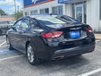 Chrysler 200 2015 AS3714