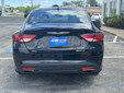 Chrysler 200 2015 AS3714