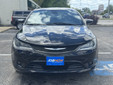Chrysler 200 2015 AS3714