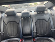 Chrysler 200 2015 AS3714