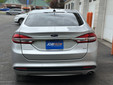 Ford Fusion 2018 A11249