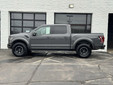 Ford F-150 2018 B45392