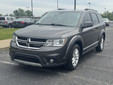 Dodge Journey 2017 M8562