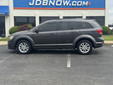 Dodge Journey 2017 M8562