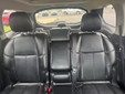 Nissan Pathfinder 2015 M8577
