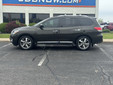 Nissan Pathfinder 2015 M8577