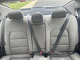 Kia Forte 2015 M8589