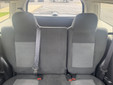 Jeep Patriot 2017 M8526