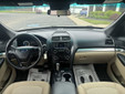 Ford Explorer 2016 M8571