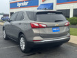 Chevrolet Equinox 2018 ME3810