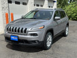 Jeep Cherokee 2014 A11256