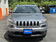 Jeep Cherokee 2014 A11256