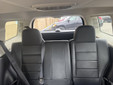 Jeep Patriot 2015 AS3736