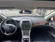 Lincoln MKZ 2014 CL759
