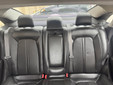 Lincoln MKZ 2014 CL759