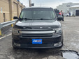 Ford Flex 2014 CL768
