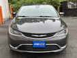 Chrysler 200 2015 A11260