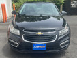 Chevrolet Cruze Limited 2016 A11262