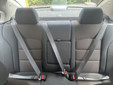 Chevrolet Cruze Limited 2016 A11262