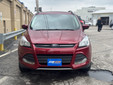 Ford Escape 2016 ME3868