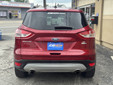 Ford Escape 2016 ME3868