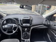 Ford Escape 2016 ME3868