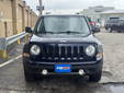 Jeep Patriot 2016 ME3850
