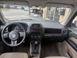 Jeep Patriot 2016 ME3850