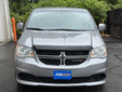 Dodge Grand Caravan 2016 A11168