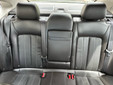 Buick Verano 2016 A11195