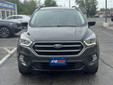 Ford Escape 2018 Am580