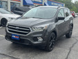 Ford Escape 2018 Am580