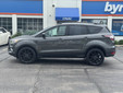 Ford Escape 2018 Am580