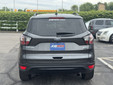 Ford Escape 2018 Am580