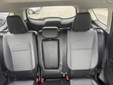 Ford Escape 2018 Am580