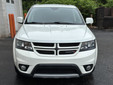 Dodge Journey 2017 ME3872