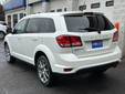 Dodge Journey 2017 ME3872