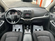 Dodge Journey 2016 A11259