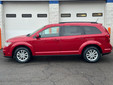 Dodge Journey 2016 A11259