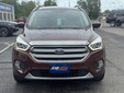 Ford Escape 2018 Am573